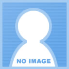 guifacsubsbescart